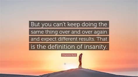 doing same thing over and over|Breaking the Cycle: How to Stop Doing the Same .